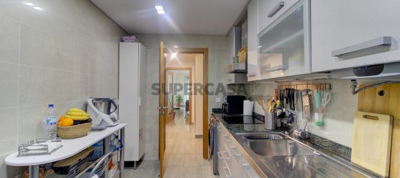 2 bedrooms Apartment in Vila Real de Santo Antonio, Portugal No. 158143 31