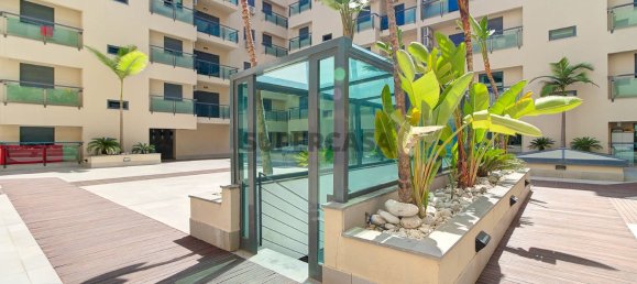 2 bedrooms Apartment in Vila Real de Santo Antonio, Portugal No. 158143 39