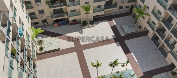 2 bedrooms Apartment in Vila Real de Santo Antonio, Portugal No. 158143 3