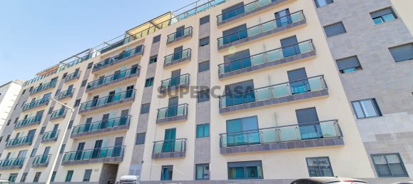 2 bedrooms Apartment in Vila Real de Santo Antonio, Portugal No. 158143 9