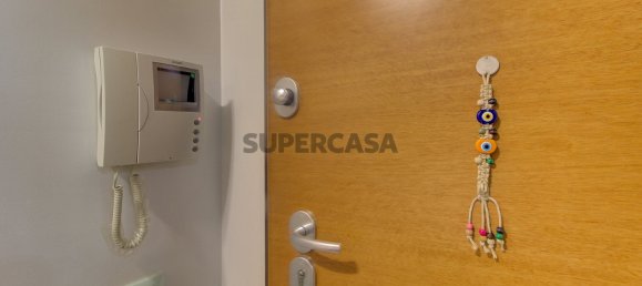 2 bedrooms Apartment in Vila Real de Santo Antonio, Portugal No. 158143 10