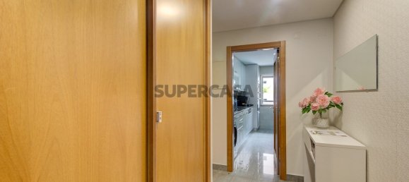 2 bedrooms Apartment in Vila Real de Santo Antonio, Portugal No. 158143 11