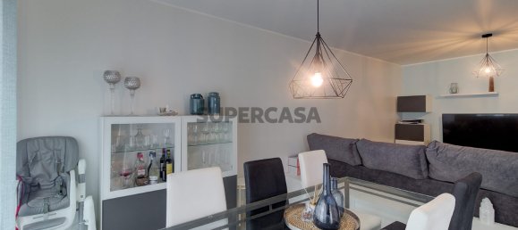2 bedrooms Apartment in Vila Real de Santo Antonio, Portugal No. 158143 15