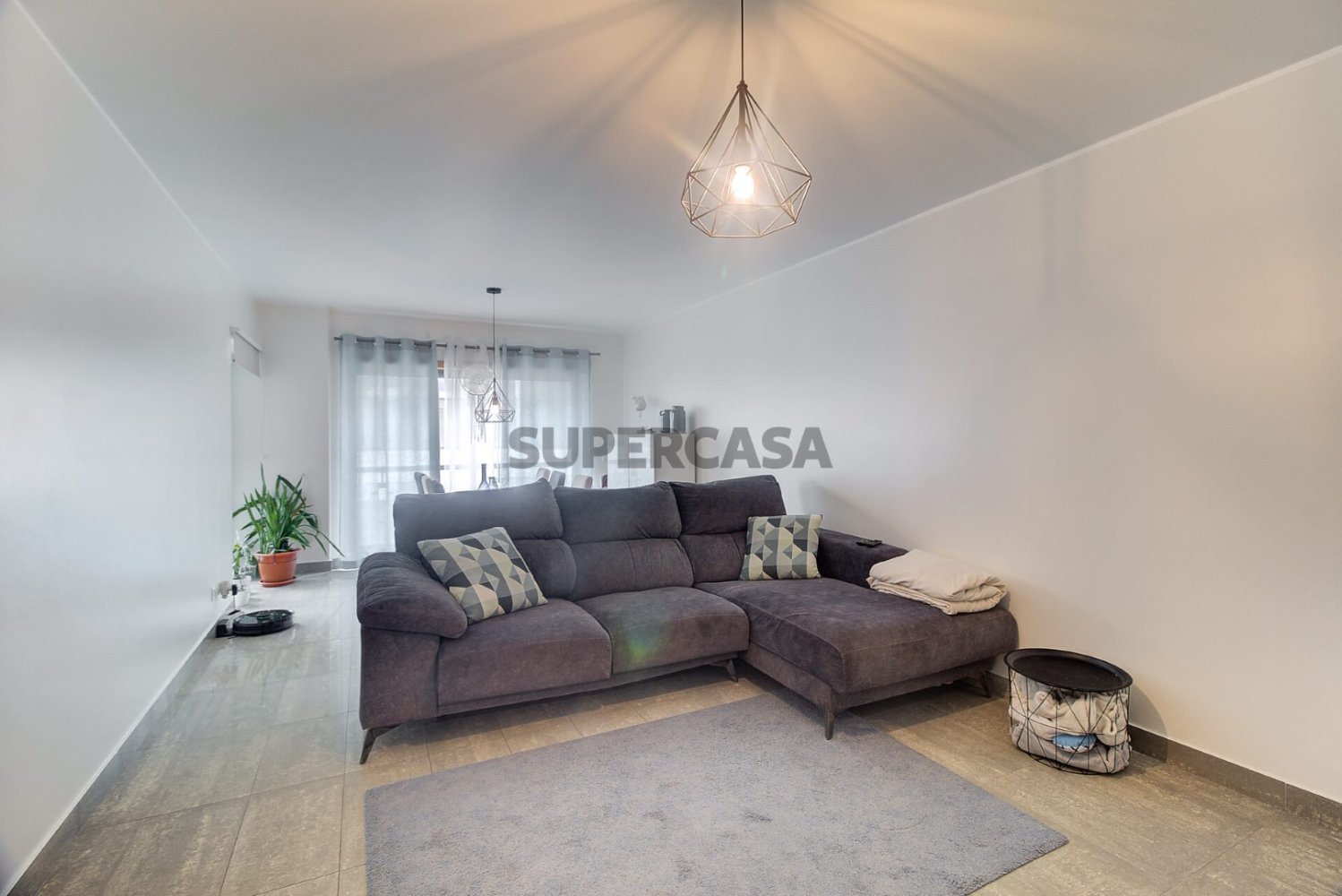 2 bedrooms Apartment in Vila Real de Santo Antonio, Portugal No. 158143