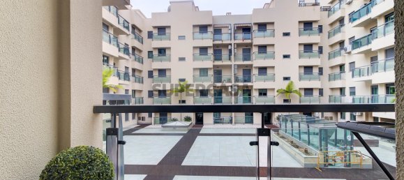 2 bedrooms Apartment in Vila Real de Santo Antonio, Portugal No. 158143 22