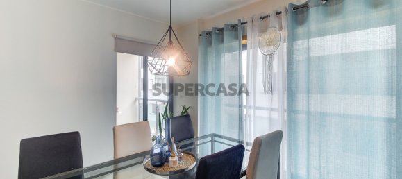 2 bedrooms Apartment in Vila Real de Santo Antonio, Portugal No. 158143 16
