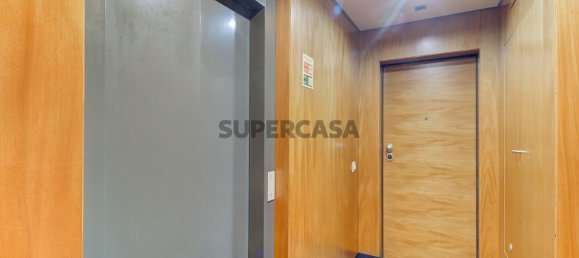 2 bedrooms Apartment in Vila Real de Santo Antonio, Portugal No. 158143 35