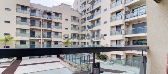 2 bedrooms Apartment in Vila Real de Santo Antonio, Portugal No. 158143 26