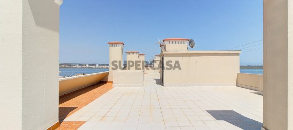 2 bedrooms Apartment in Vila Real de Santo Antonio, Portugal No. 158143 5
