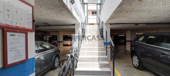 2 bedrooms Apartment in Vila Real de Santo Antonio, Portugal No. 158143 36