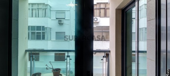 2 bedrooms Apartment in Vila Real de Santo Antonio, Portugal No. 158143 20