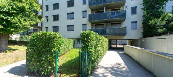 2-salle Appartement à Penzing, Austria No. 258076 3