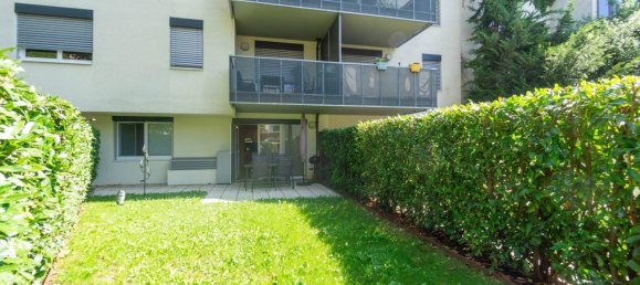 2-salle Appartement à Penzing, Austria No. 258076 8