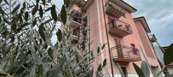 2غرفة شقة في Carpiano, Italy رقم 36141 15