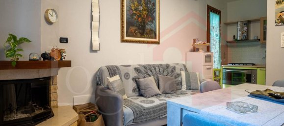 2غرفة شقة في Carpiano, Italy رقم 36141 3