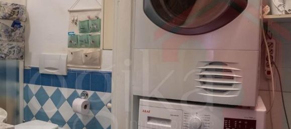 2غرفة شقة في Carpiano, Italy رقم 36141 13