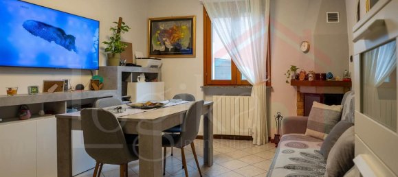 2غرفة شقة في Carpiano, Italy رقم 36141 2