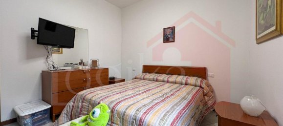 2غرفة شقة في Carpiano, Italy رقم 36141 11