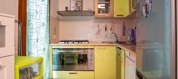 2غرفة شقة في Carpiano, Italy رقم 36141 5