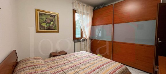 2غرفة شقة في Carpiano, Italy رقم 36141 9