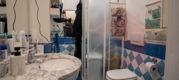 2غرفة شقة في Carpiano, Italy رقم 36141 12