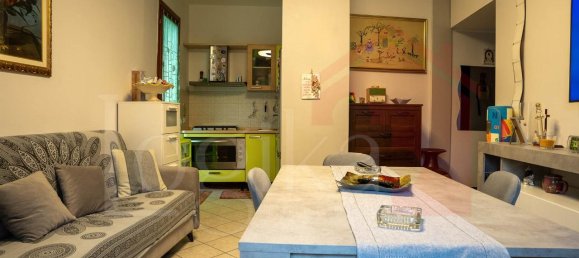 2غرفة شقة في Carpiano, Italy رقم 36141 4