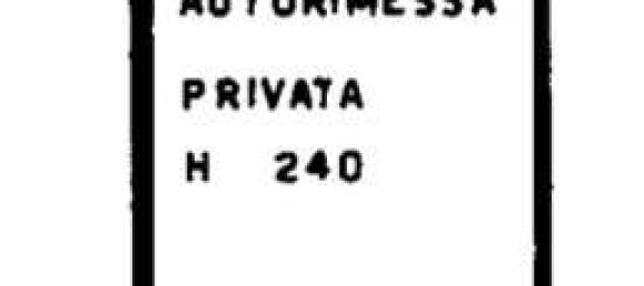 2غرفة شقة في Carpiano, Italy رقم 36141 17