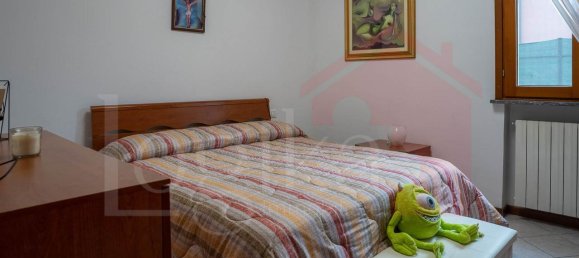 2غرفة شقة في Carpiano, Italy رقم 36141 10