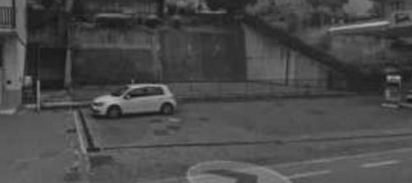 Коммерческая недвижимость 319м² в Понте Носса, Италия № 277725 27