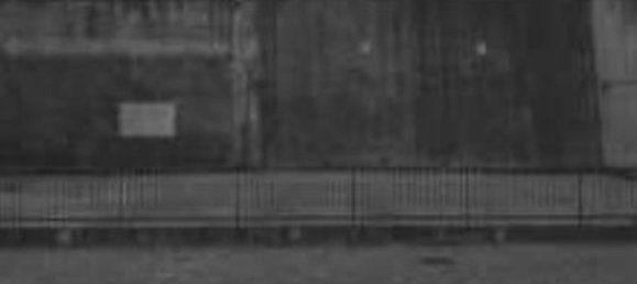 Коммерческая недвижимость 319м² в Понте Носса, Италия № 277725 6