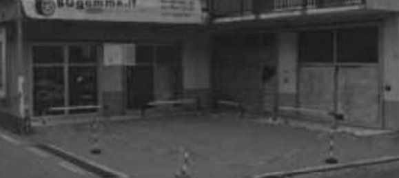 Коммерческая недвижимость 319м² в Понте Носса, Италия № 277725 29