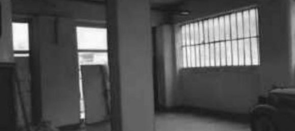 Коммерческая недвижимость 319м² в Понте Носса, Италия № 277725 18