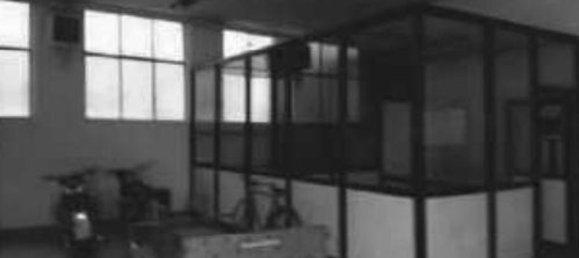 Коммерческая недвижимость 319м² в Понте Носса, Италия № 277725 19