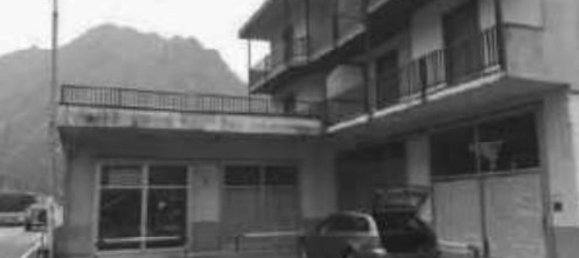 Коммерческая недвижимость 319м² в Понте Носса, Италия № 277725 16