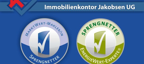 Apartamento de 1 dormitorio en Grunewald, Germany No. 24937 2