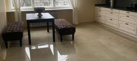 Apartamento de 1 dormitorio en Grunewald, Germany No. 24937 12