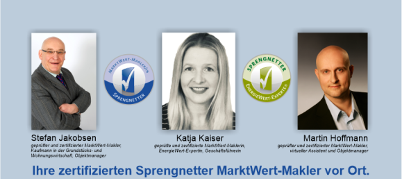 Apartamento de 1 dormitorio en Grunewald, Germany No. 24937 23