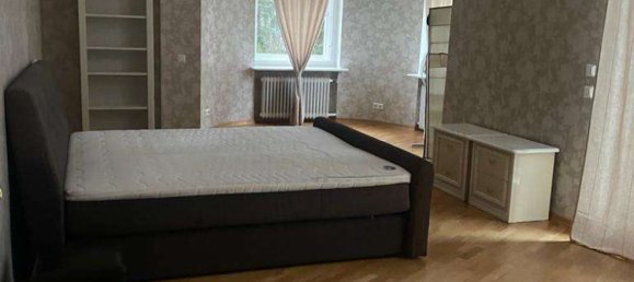 Apartamento de 1 dormitorio en Grunewald, Germany No. 24937 6