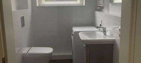 Apartamento de 1 dormitorio en Grunewald, Germany No. 24937 16