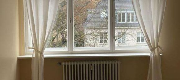 Apartamento de 1 dormitorio en Grunewald, Germany No. 24937 9