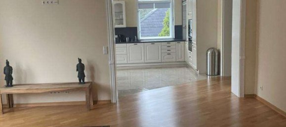 Apartamento de 1 dormitorio en Grunewald, Germany No. 24937 17