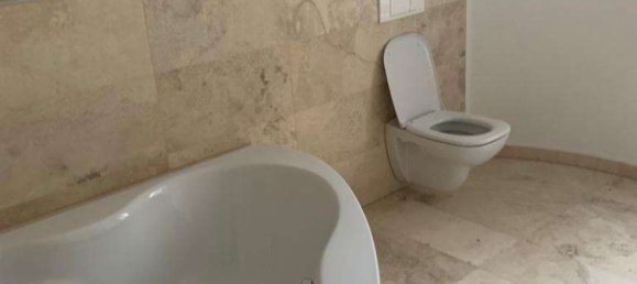 Apartamento de 1 dormitorio en Grunewald, Germany No. 24937 13