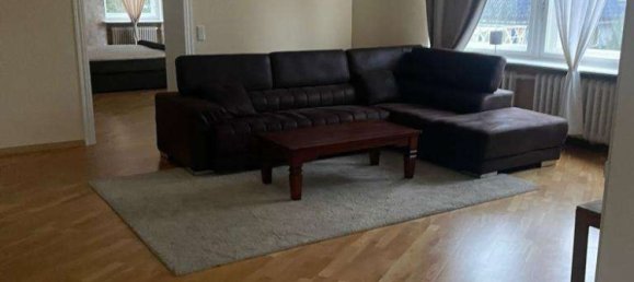 Apartamento de 1 dormitorio en Grunewald, Germany No. 24937 15