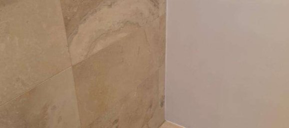 Apartamento de 1 dormitorio en Grunewald, Germany No. 24937 20