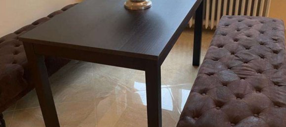 Apartamento de 1 dormitorio en Grunewald, Germany No. 24937 7