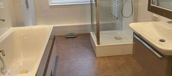 Apartamento de 1 dormitorio en Grunewald, Germany No. 24937 10