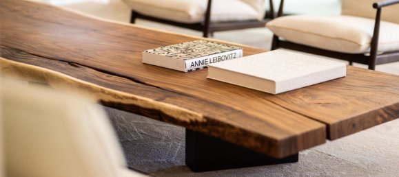 5 Schlafzimmer Villa in Marbella, Spain, Nr. 105525 10