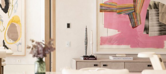 5 Schlafzimmer Villa in Marbella, Spain, Nr. 105525 14