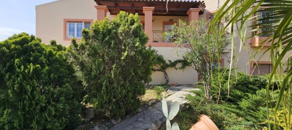 3 chambres Propriété commerciale à Heraklion, Greece No. 53171 5