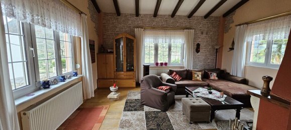 3 chambres Propriété commerciale à Heraklion, Greece No. 53171 8